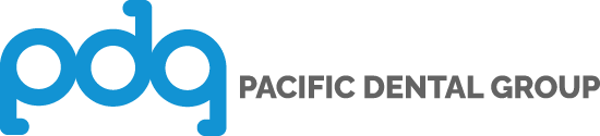 Pacific Dental Group